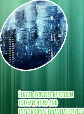 Infrastructure cryptocurrencies