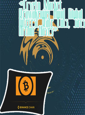 Is bitcoin cash a good investment