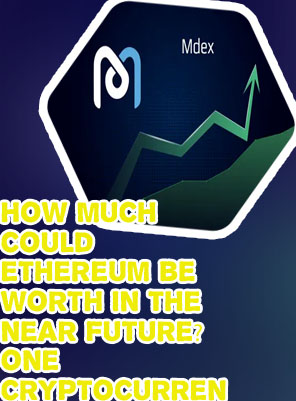 Is cryptocurrency worth it