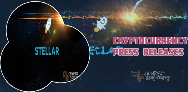 Lumens crypto