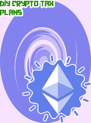 Metaverae crypto