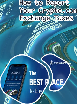 Missing feature exchange cryptocom