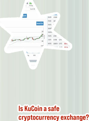 Safe btc price