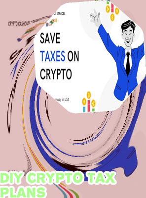 Safe easy crypto