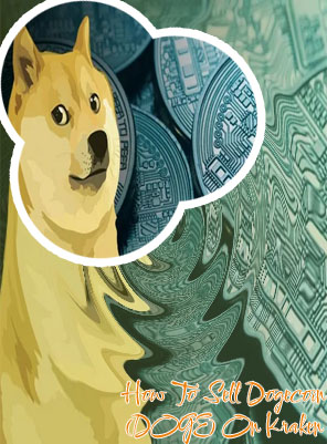 Sell dogecoin for btc