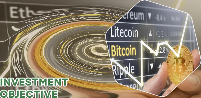 T shares crypto price