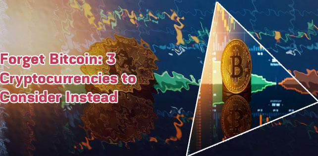 Top 25 cryptocurrencies