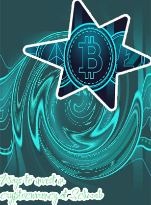 Top cryptocurrency to invest in