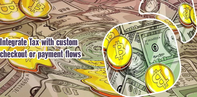 Visa plans bitcoin payments at million