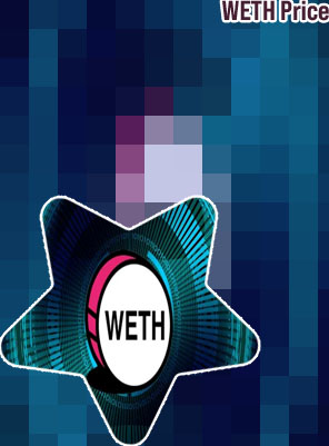 Weth coin
