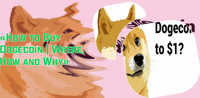 What apps can you buy dogecoin