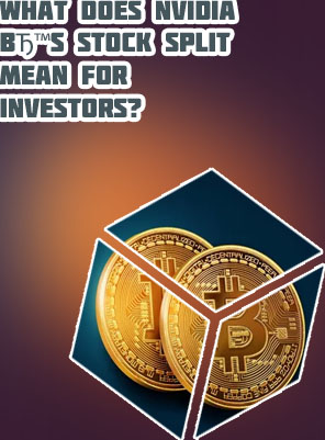 What exactly are bitcoins