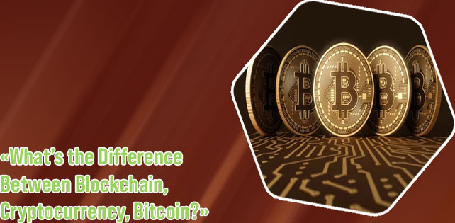 What's a bitcoin