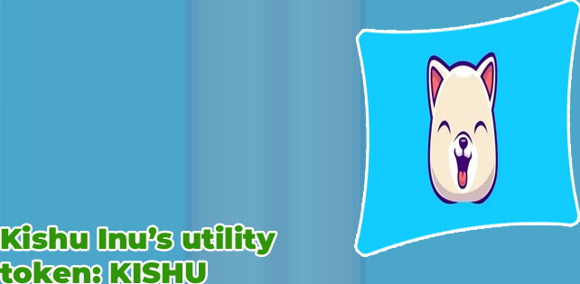 Where to buy kishu crypto